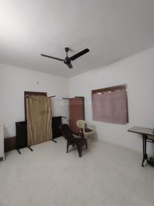 Hall Image of 1800 Sq.ft 4 BHK Villa for sale in Raysan Gandhinagar for Rs. 30000000