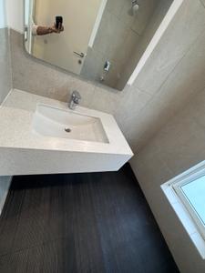 Image of 1727 Sq.ft 3 BHK Apartment / Flat for sale in Ireo The Corridors, Sector 67, Gurgaon for Rs. 32800000