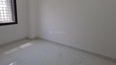 Bedroom Image of 2200 Sq.ft 3 BHK Independent House for sale in Kapra Secunderabad for Rs. 14500000