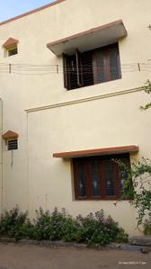 Image of 1785 Sq.ft 5 BHK Independent House for sale in Manthangal, Ranipet for Rs. 6900000