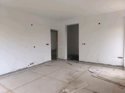 Bedroom Image of 3150 Sq.ft 5 BHK Apartment / Flat for sale in Bangalore City Municipal Corporation Layout Bengaluru for Rs. 29000093