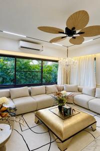 Hall Image of 4200 Sq.ft 4.5 BHK Villa for sale in Sahastradhara Road Dehradun for Rs. 45000000