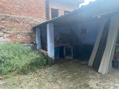 Image of 2400 Sq.ft 3 BHK Independent House for sale in Alambagh, Lucknow for Rs. 17500000