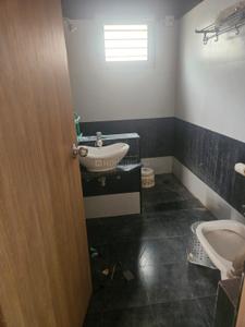 Image of 2550 Sq.ft 4 BHK Independent House for sale in Bakrol Part, Anand for Rs. 15000000