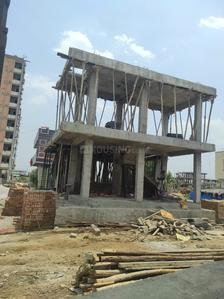 Image of 1250 Sq.ft 2 BHK Independent House for sale in Indresham, Sangareddy for Rs. 9500000
