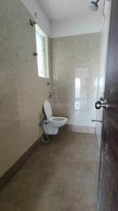Bathroom Image of 950 Sq.ft 2 BHK Apartment / Flat for sale in Tharwani Meghna Montana Phase 3, Ambernath West Ambernath for Rs. 3800000
