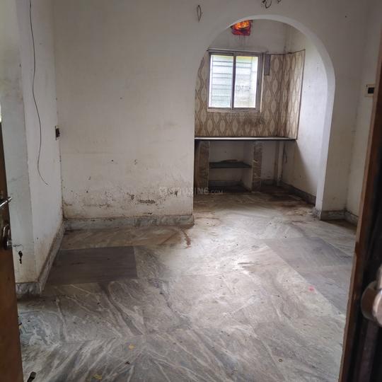 Chitronil apartment  Main Image 1