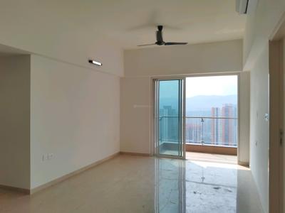 Living Room Image of 2650 Sq.ft 5 BHK Apartment / Flat for sale in Marathon Monte Carlo, Mulund West Mumbai for Rs. 97000000
