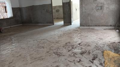 Living Room Image of 1644 Sq.ft 3 BHK Apartment / Flat for sale in New Town Kolkata for Rs. 11000000