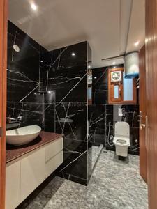 Image of 2600 Sq.ft 4 BHK Apartment / Flat for sale in Vasant Kunj, New Delhi for Rs. 45000000