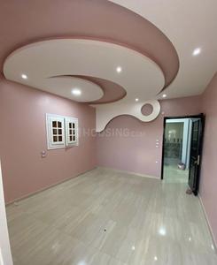 Bedroom Image of 850 Sq.ft 2 BHK Independent House for sale in Sejbahar Raipur for Rs. 3600000