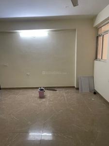 Hall Image of 1150 Sq.ft 2 BHK Apartment / Flat for rent in MR Heritage Tower, Raj Nagar Extension Ghaziabad for Rs. 16000