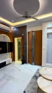 Bedroom Image of 6000 Sq.ft 5 BHK Duplex for rent in Vaishali Nagar Jaipur for Rs. 170000