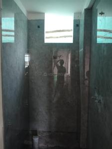 Bathroom Image of 1100 Sq.ft 2 BHK Apartment / Flat for sale in AR Royal, MVP Colony Visakhapatnam for Rs. 9200000