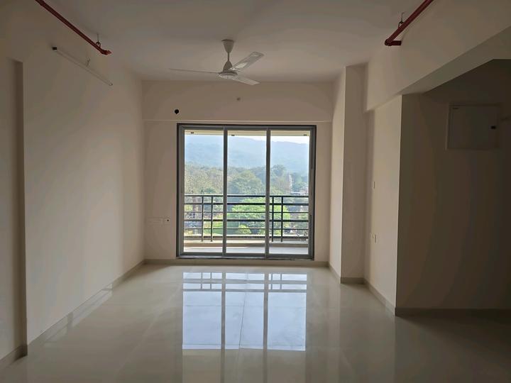 Sanghvi S3 Skygreens Main Image 1