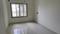 Prem Nagar MHADA goregaon West Bedroom Two 2