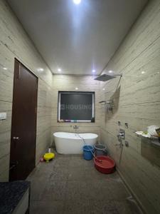 Image of 6000 Sq.ft 3 BHK Duplex for sale in Vijayanagar, Mysore for Rs. 75000000