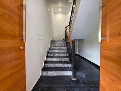 Image of 3900 Sq.ft 4 BHK Villa for sale in Sahastradhara Road, Dehradun for Rs. 19500000