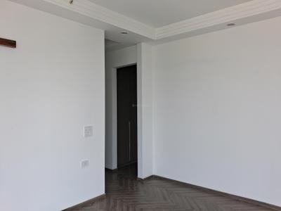 Bedroom Image of 1775 Sq.ft 3 BHK Apartment / Flat for sale in ACE Ace Starlit, Sector 152 Noida for Rs. 28500000