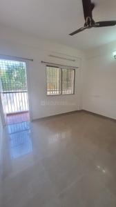 Bedroom Image of 1554 Sq.ft 3 BHK Apartment / Flat for rent in MJ Azaliya, Choodasandra Bengaluru for Rs. 45000