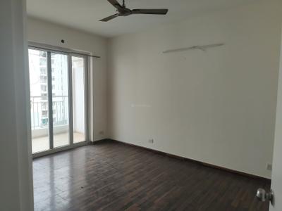 CHD Avenue 71 Bedroom One 4