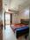 Chattarpur Bedroom 3