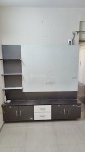 Hall Image of 501 Sq.ft 2 BHK Apartment / Flat for sale in Pyramid Urban Homes 2, Sector 86 Gurgaon for Rs. 6800000
