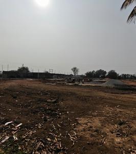 Image of 6500 Sq.ft Residential Plot / Land for sale in Patan, Durg for Rs. 2275000