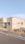 Vadasithur Main Image 1