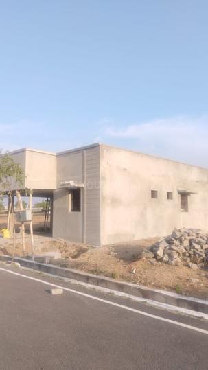 Vadasithur Main Image 1