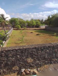 Image of 2992 Sq.ft Residential Plot / Land for sale in Muttukadu, Chennai for Rs. 23750000