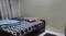 Bedroom Image of PG 10919729 Shivaji Nagar in Shivaji Nagar, Pune