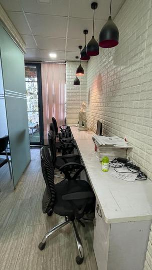 Pristine Neo City Main Image 1