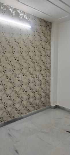 Sanjay Nagar, Gulabi Bagh Property Details Video 1
