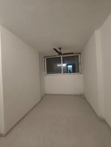 Bedroom Image of 1250 Sq.ft 2 BHK Apartment / Flat for sale in VM Mohan Palms, Seawoods Navi Mumbai for Rs. 29000000