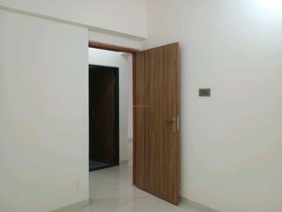 Bedroom Image of 1224 Sq.ft 2 BHK Apartment / Flat for sale in Reliance Gold, Ambernath East Ambernath for Rs. 4699000