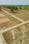 vibhav city Plot View 3