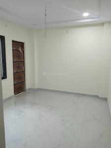 Hall Image of 3375 Sq.ft 5 BHK Independent House for sale in Suchitra Hyderabad for Rs. 19000000