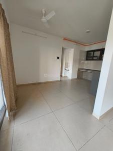 Hall Image of 2230 Sq.ft 4 BHK Apartment / Flat for rent in Treeland, Gangapur Nashik for Rs. 55000