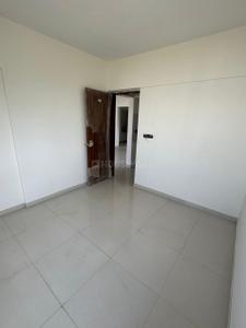 Bedroom Image of 920 Sq.ft 2 BHK Apartment / Flat for sale in Nagpal Marigold, Hadapsar Pune for Rs. 6000000