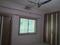 Staaaaa Bedroom 3