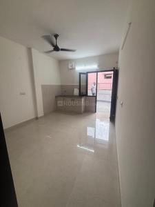 1 RK Independent Builder Floor