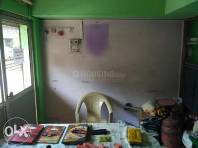 Bedroom Image of 1200 Sq.ft 4 BHK Duplex for sale in Shahapur Belagavi for Rs. 9000000