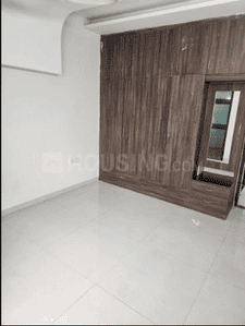 Bedroom Image of 1125 Sq.ft 6 BHK Independent House for sale in Sector 23 Chandigarh for Rs. 42500000