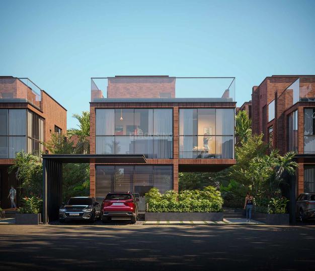 Casagrand Windsor Court Main Image 1