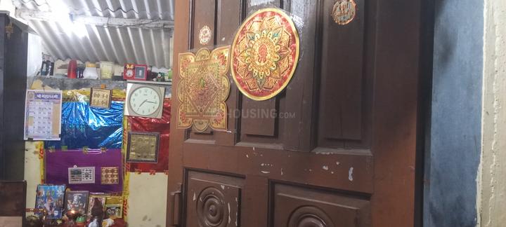 Vitthalwadi, Ulhasnagar More Images 1