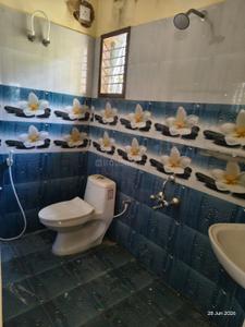 Image of 800 Sq.ft 2 BHK Apartment / Flat for sale in Guduvancheri, Chennai for Rs. 4500000