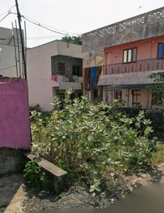 Image of 1740 Sq.ft Residential Plot / Land for sale in Ambattur, Chennai for Rs. 12528000