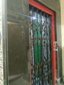 Lift Image of 1160 Sq.ft 3 BHK Apartment / Flat for sale in Behala Kolkata for Rs. 6500000