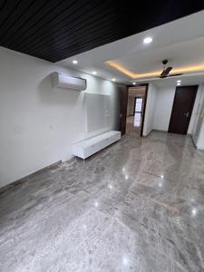 Hall Image of 2690 Sq.ft 3 BHK Builder Floor for rent in Sushant Lok Phase 1 Gurgaon for Rs. 110000